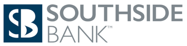 Southside Bank