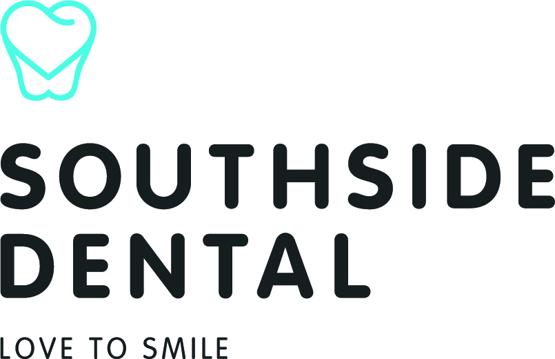 Southside Dental