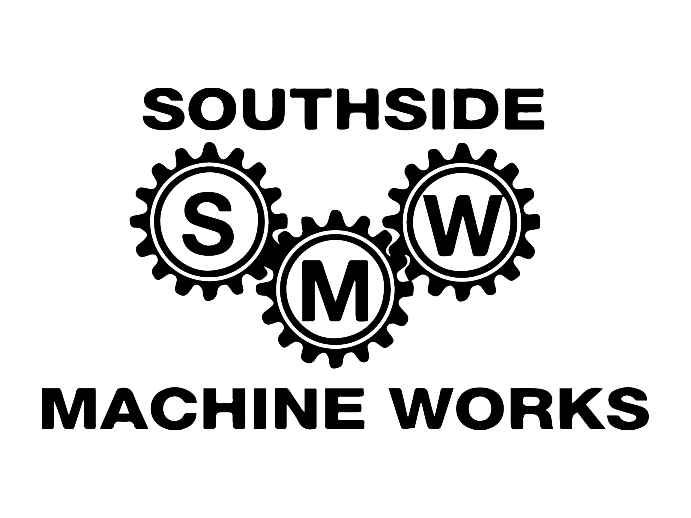 Southside Machine Works