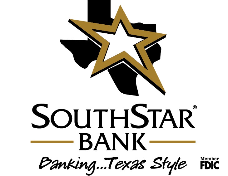 Southstar Bank