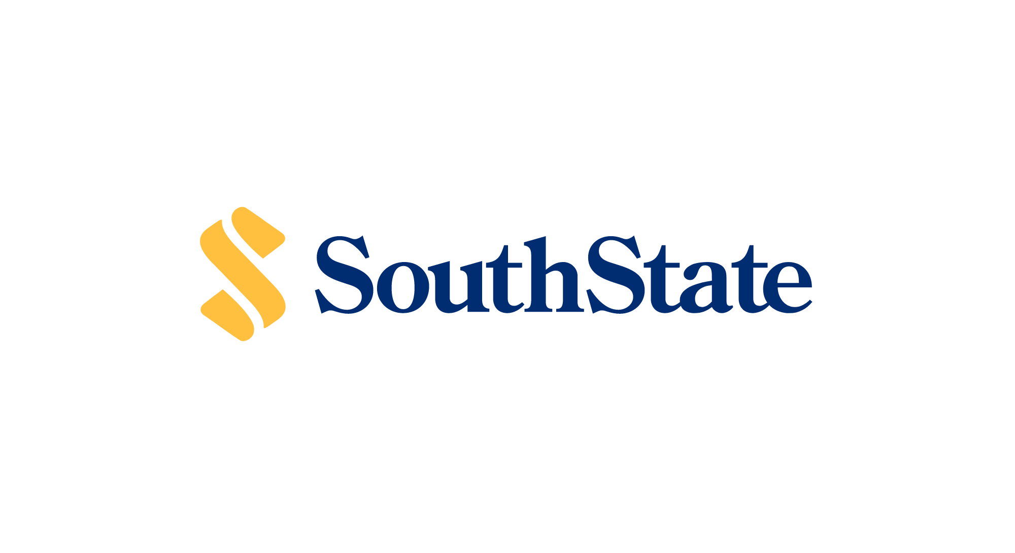 SouthState Bank