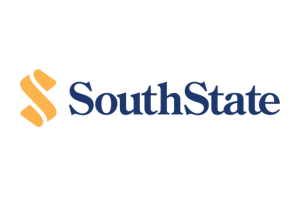 SouthState