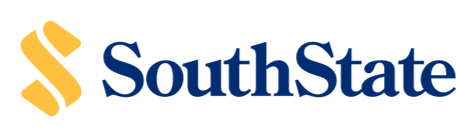 SouthState Bank