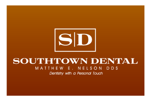 Southtown Dental 