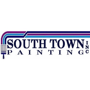 Southtown Painting
