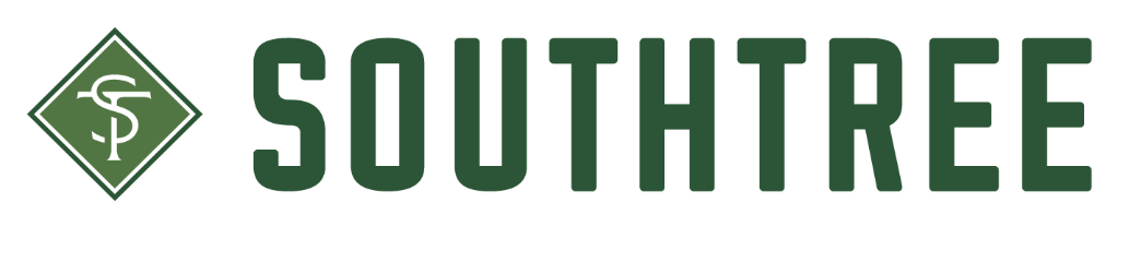 Southtree Commercial