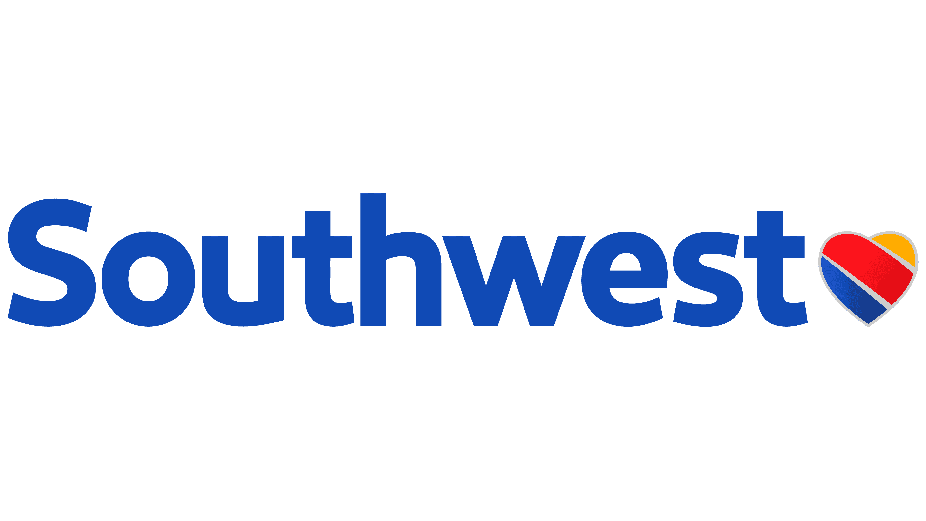 Southwest 