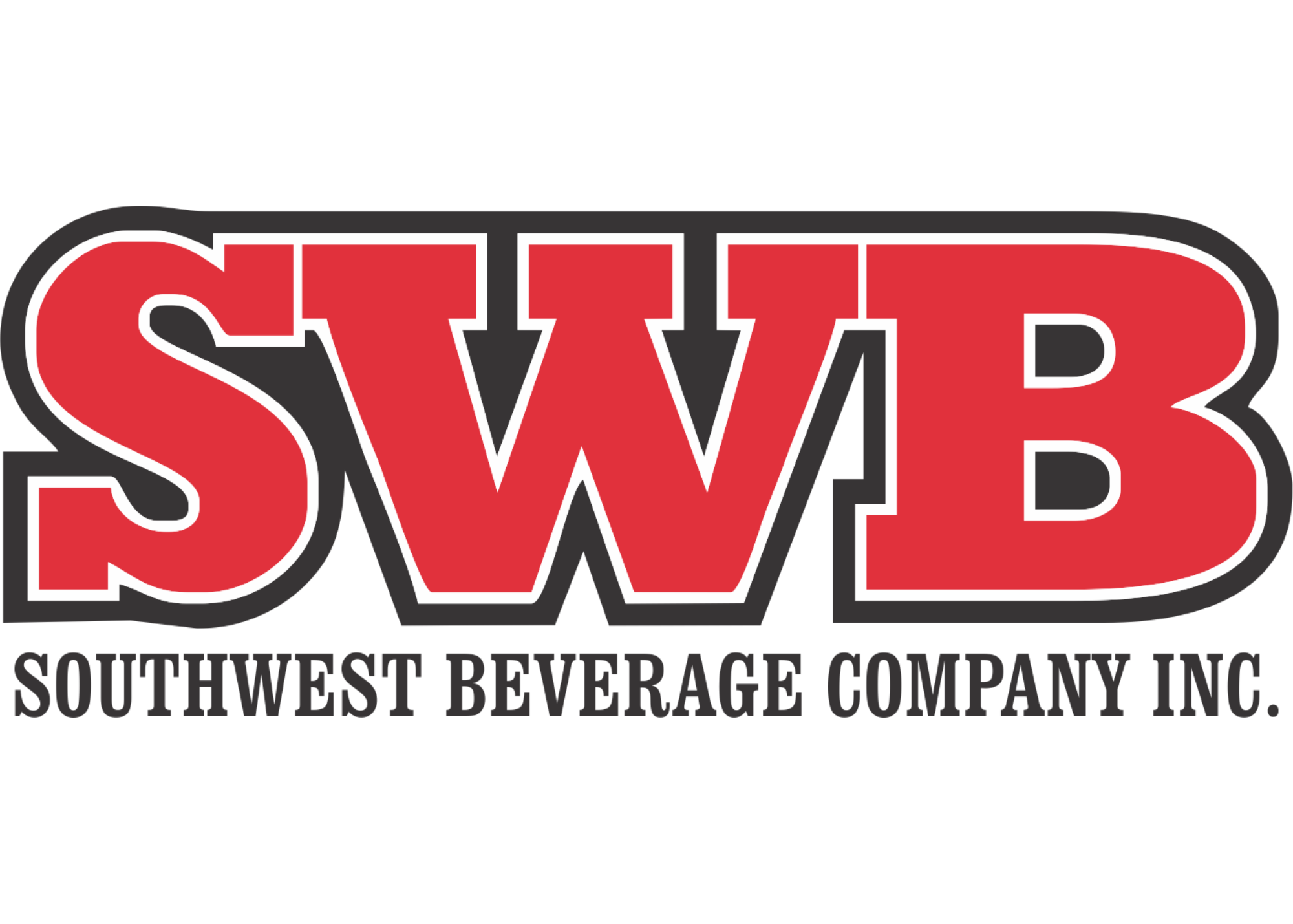 Southwest Beverage Company