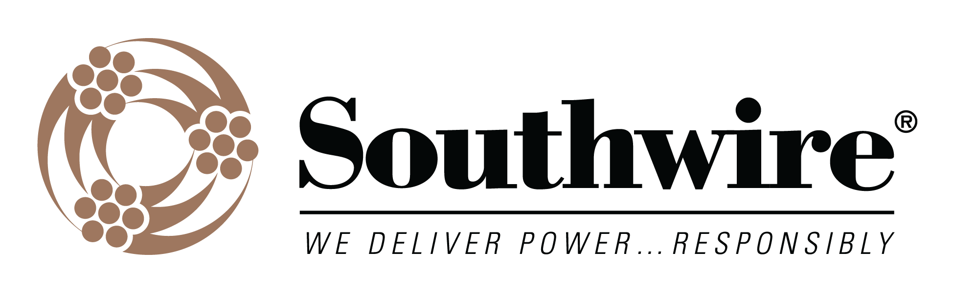 Southwire