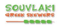 Souvlaki's