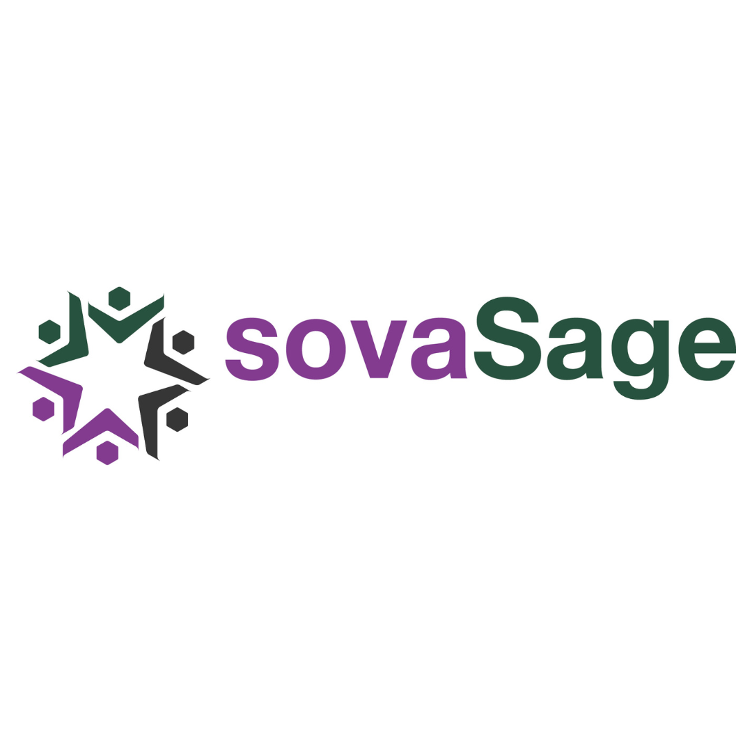 SovaSage