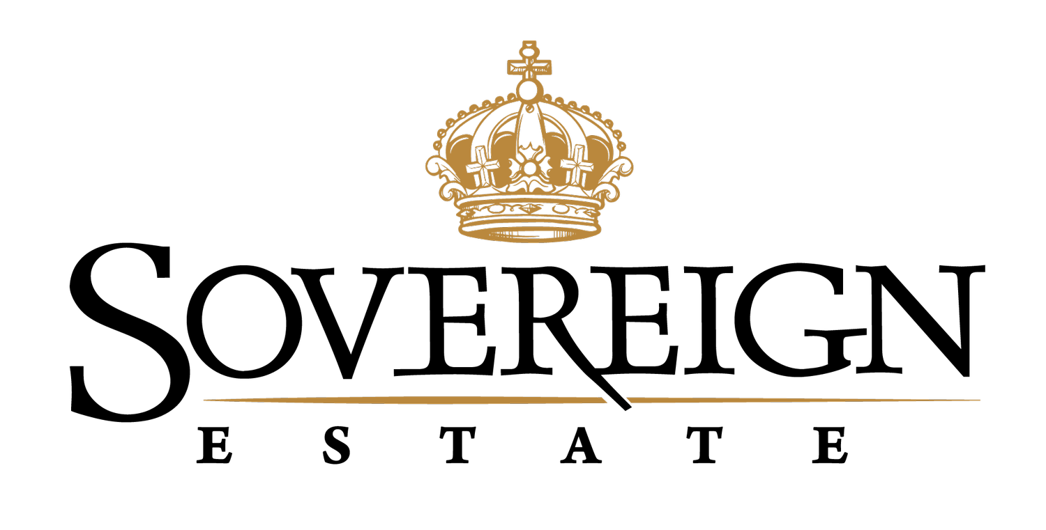 Sovereign Estate