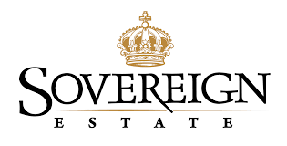 Sovereign Estate
