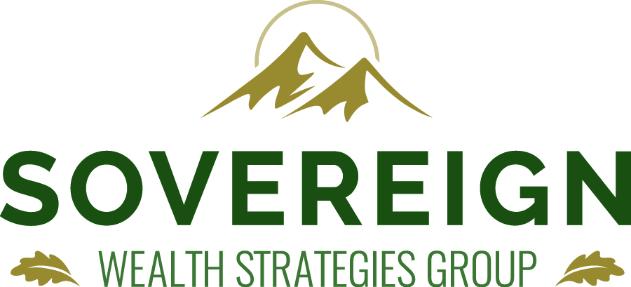 Sovereign Wealth Management