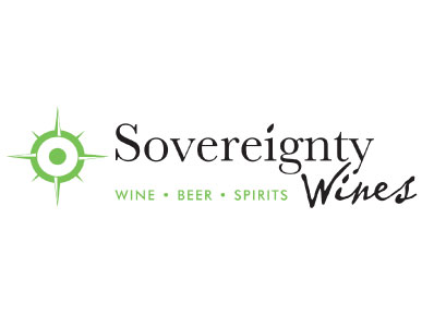 Sovereignty Wines