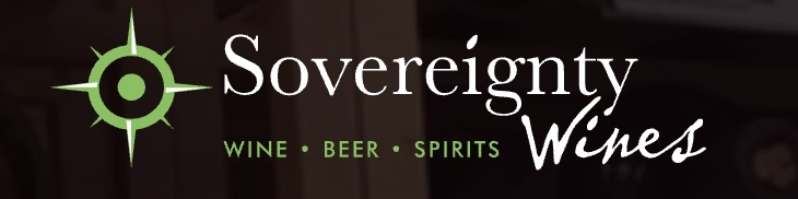 Sovereignty Wines