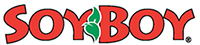 SoyBoy Organic Tofu & Tempuh