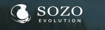 Sozo Evolution