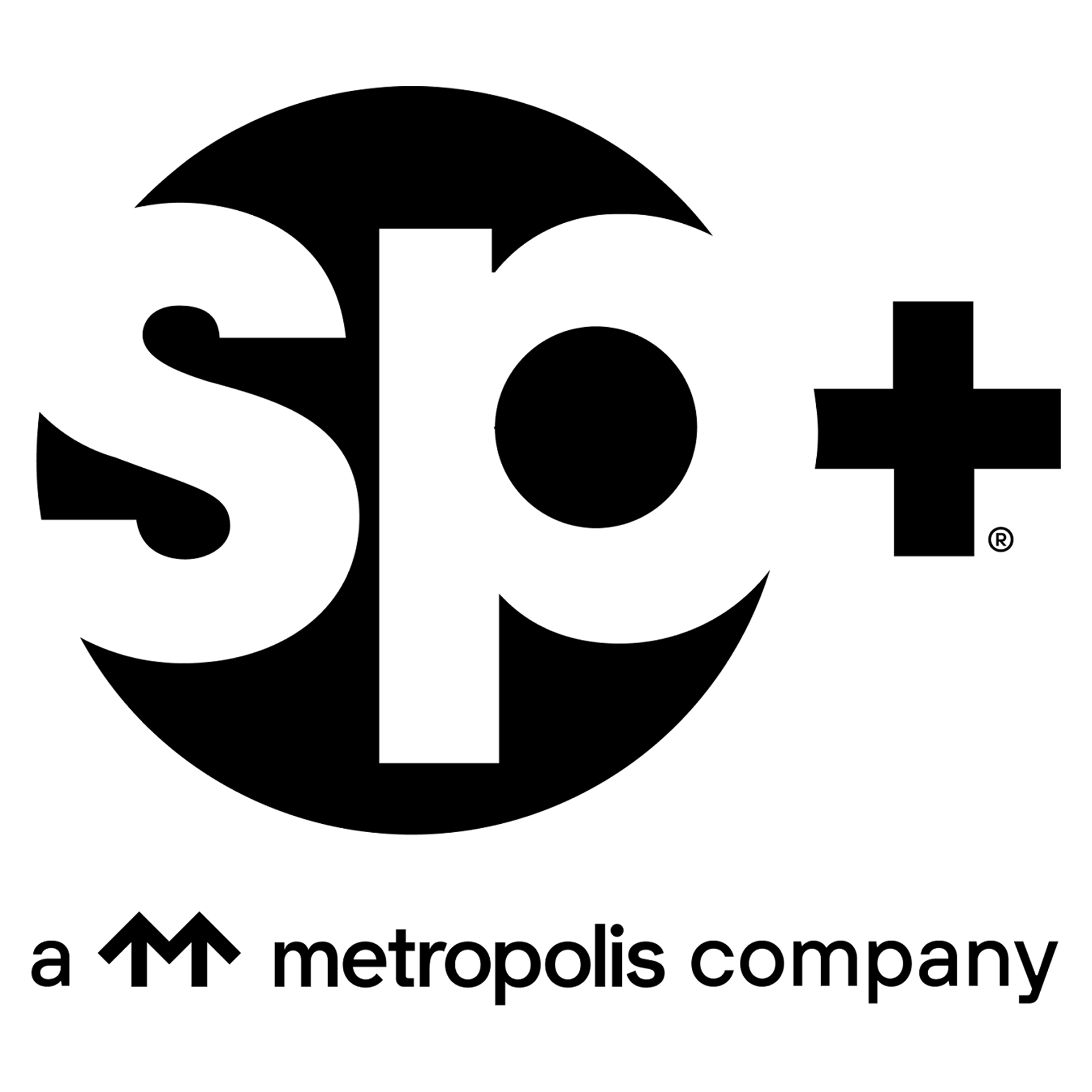 SP+