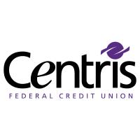Centris Federal Credit Union