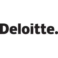 Deloitte