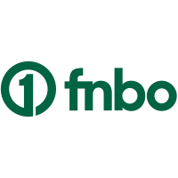 FNBO