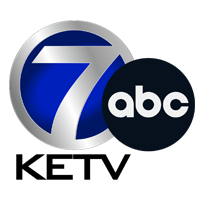 KETV Channel 7
