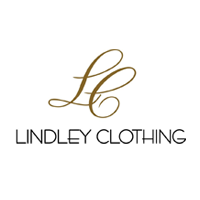 Lindley Clothing