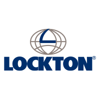 Lockton