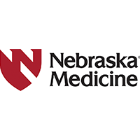 Nebraska Medicine