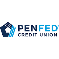 PenFed Credit Union