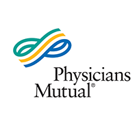 Physicians Mutual