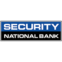 Security National Bank