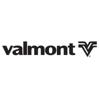 Valmont