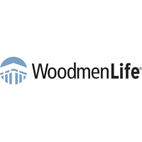 WoodmenLife