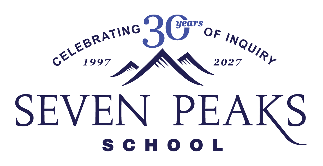 Seven Peaks School