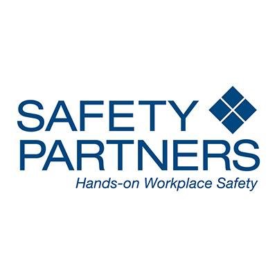 Safety Partners