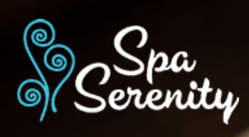 Spa Serenity