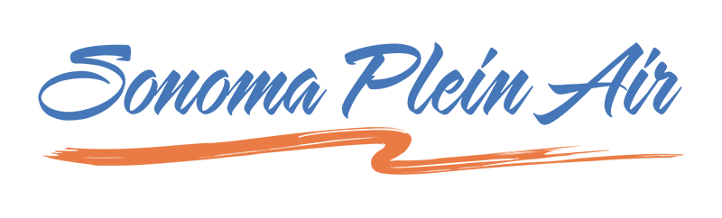 Sonoma Plein Air Foundation