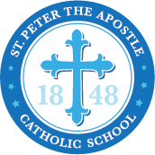 Saint Peter the Apostle School
