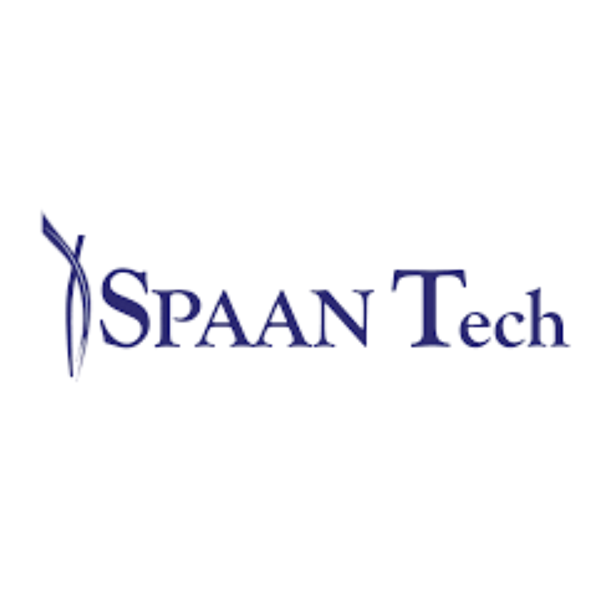 Spaan Tech