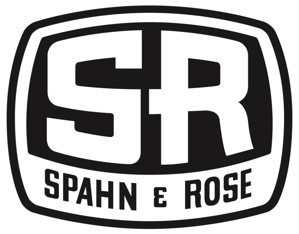 Spahn & Rose