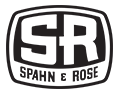 Spahn & Rose