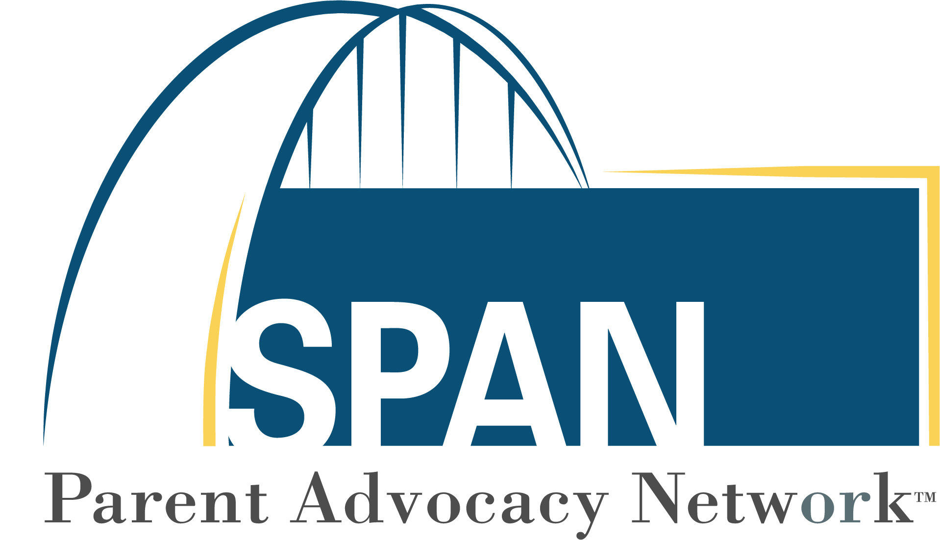 SPAN Parent Advocacy Network