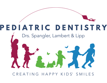 Spangler, Lambert & Lipp Pediatric Dentistry