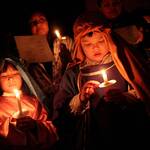 Christmas Traditions