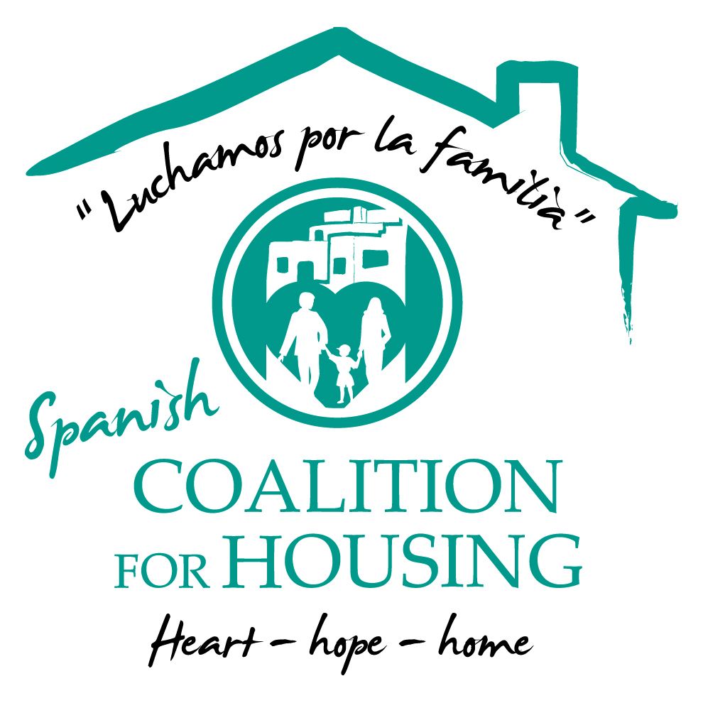 Spanish Coalition for Housing  