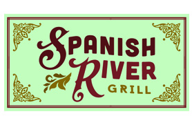 Spanish River Grill
