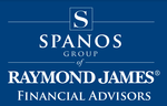 Spanos Group of Raymond James
