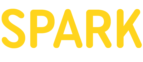 SPARK